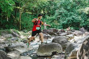 BIB: 
                            <button type="button" onclick="openModal(25118391)" class="btn btn-primary btn-sm float-right btn-popup" data-toggle="modal" data-target=".modal-high-quality">
                        <i class="fas fa-shopping-cart"></i> Add to Cart
                    </button>
                                            <button type="button" onclick="isThisMe(25118391, true)" class="btn btn-success btn-sm float-right btn-popup btn-isme hidden" data-toggle="tooltip" data-placement="bottom" title="นี่คือรูปของคุณใช่ไหม คลิกที่นี่เพื่อเอาเข้าอัลบั้ม">
                        <i class="fas fa-plus"></i> Add to album
                    </button>
                    <button type="button" onclick="isThisMe(25118391, false)" class="btn btn-warning btn-sm float-right btn-popup btn-isnotme hidden">
                        <i class="fas fa-ban"></i> Remove from album
                    </button>